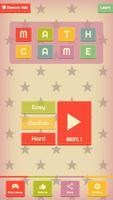 Math Game 2019 bài đăng