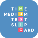 Mini Crossword - Word Fun! APK