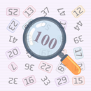 Find Numbers - Brain Challenge APK