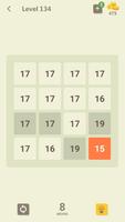 Parity - Numbers game تصوير الشاشة 3