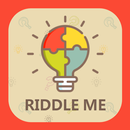 Riddle Me - A Game of Riddles APK