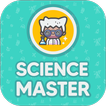 ”Science Master - Quiz Games