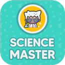 Science Master - Quiz Games APK