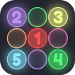 Bulbs - A game of lights иконка
