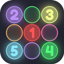 Bulbs - A game of lights APK