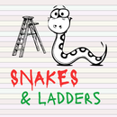 Snakes and ladders king - Sket APK