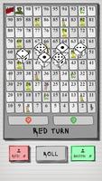 Snakes and ladders king - Sket 截图 3