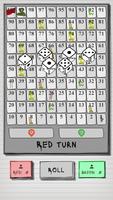 Snakes and ladders king - Sket screenshot 3