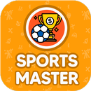 Sports Master - Quiz Games APK