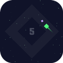 Space Rush APK