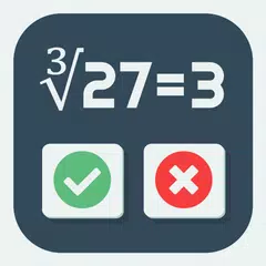 Speed Math - Mini Math Games APK download