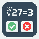 Speed Math - Mini Math Games APK