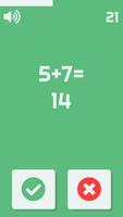 Speed Math screenshot 3