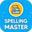 Spelling Master - Quiz Games