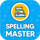 Spelling Master - Quiz Games APK