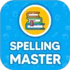 APK Spelling Master - Quiz Games