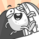 Mr. Potato: Puzzle Master APK