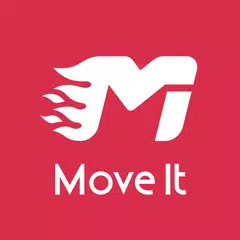 Move It - Interactive Home Fit アプリダウンロード