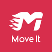 ”Move It - Interactive Home Fit