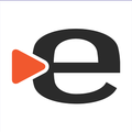 EMA PLayer