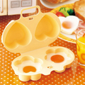 Egg Poacher