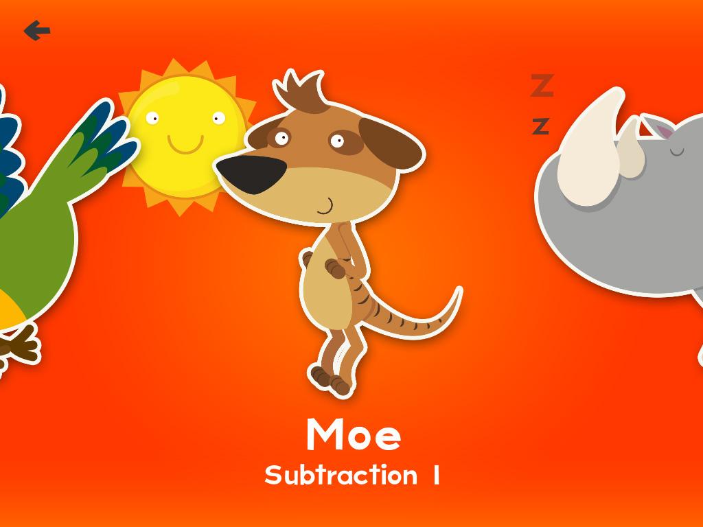 Animal Math First Grade Math Apk 2.10.0 Download For Android – Download Animal Math First Grade Math Apk Latest Version - Apkfab.com
