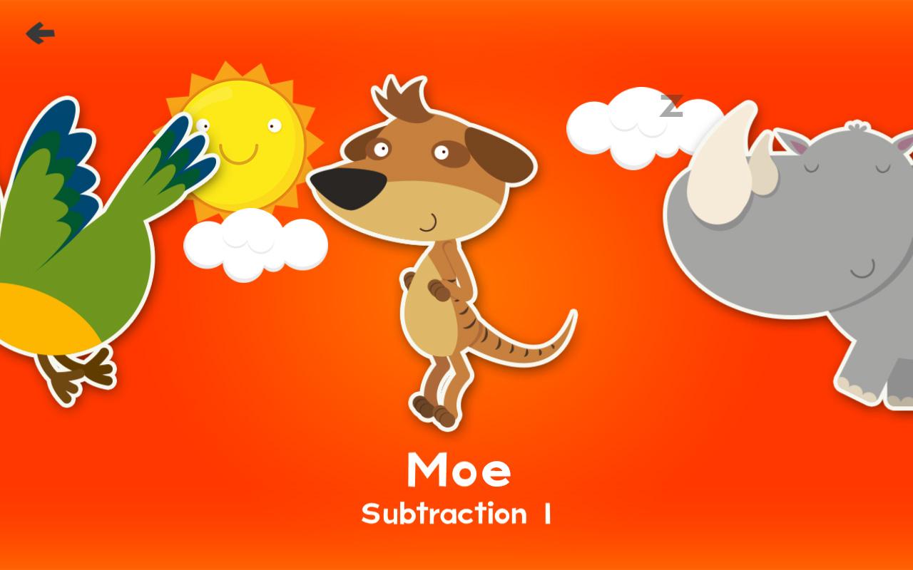 Animal Math First Grade Math Apk 2.10.0 Download For Android – Download Animal Math First Grade Math Apk Latest Version - Apkfab.com