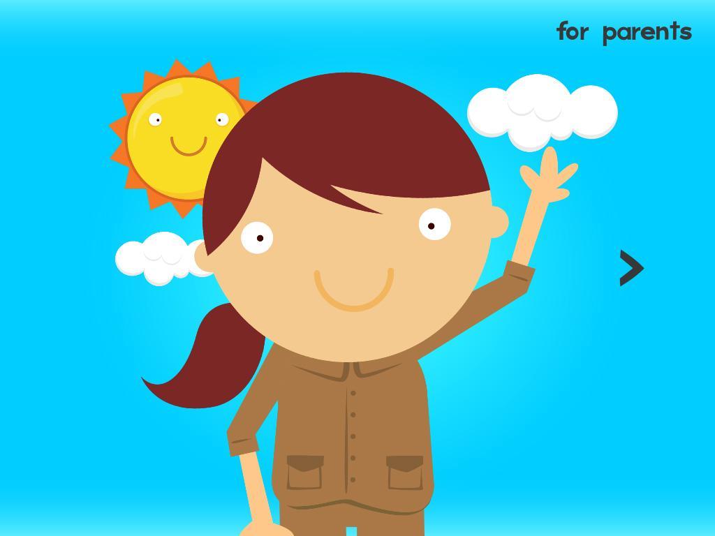 Animal Math First Grade Math For Android - Apk Download