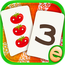 APK Number Games Match Math Game