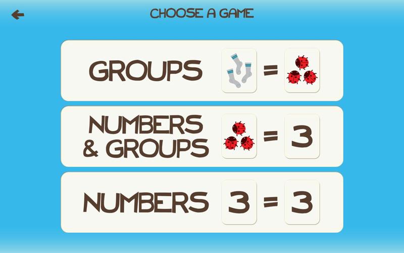 無料で 数字は 無料ゲームを一致します アプリの最新版 Apk2 4 0をダウンロードー Android用 数字は 無料ゲームを一致します Apk の最新バージョンをダウンロード Apkfab Com Jp