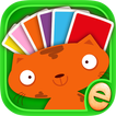 Warna Cocok Games Anak Gratis