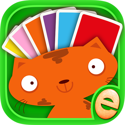 Learn Colors Shapes Preschool Games for Kids Games