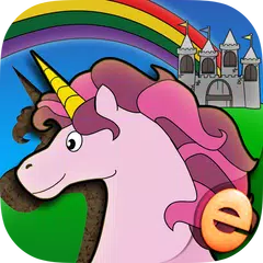 Princess Puzzle Game for Girls APK download