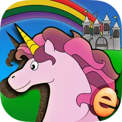 Скачать Игра Princess Puzzle APK