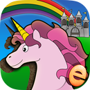 APK Princess Puzzle Game for Girls