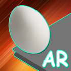 Egg Saver Free Game 2019: Free Egg Catching Games icono