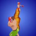 Boxer Runner 3D