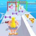 DateRun3D