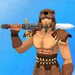 Epic Sword Master icon