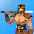 Epic Sword Master