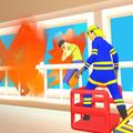 Fireman Manager