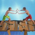 Muscle Race.io