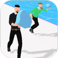 Propose Race 3D