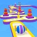 Shooting Balls