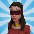 Survive Master 3D