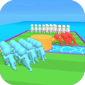 WordGames.io