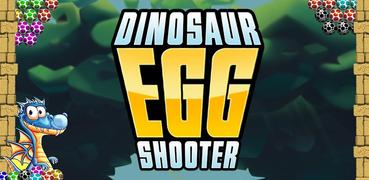 Download Egg Shoot Bubble Deluxe Dynomite 2 0 Latest Version Apk