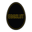 Eggslut APK