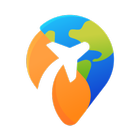 voiaGO - Travel Together icon