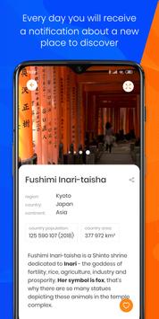 vojaGO 截图 1